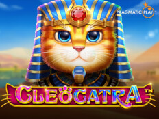 Oyun bonusları online. Jackpot city casino nz.62