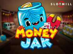 Oyun bonusları online. Jackpot city casino nz.30